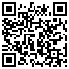 qrcode für TURCK Inductive sensor increased switching distance 4561000 - NI4-EG08-AG41X