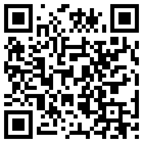 qrcode für WAGO 750-1500 - Digital output module 16 channel light gray 0 08 2 5 ²