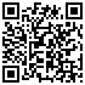 qrcode für Ernst Sachs KG 0055JD soldering tip DUR-long-life soldering tip