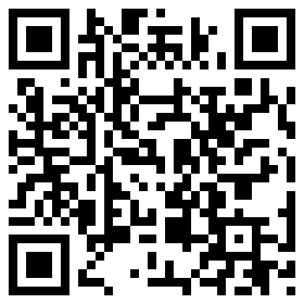 qrcode für Synergy 21 S21-LED-PR20111 - LED profile 200cm ALU008