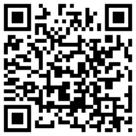 qrcode für Indexa 9000IS (35710)