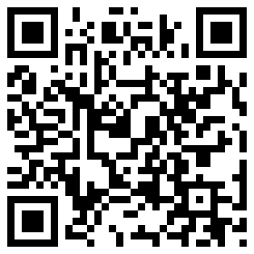 qrcode für TURCK Inductive sensor extra ambient conditions 1633110 - NI4-EM12D-AP6/S120