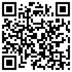 qrcode für ABB ACS355-03E-01A2-4+B063 - ACS355 03E 01A2 4 B063 FU IP66 380 480V / 3Ph EMC Kat C3