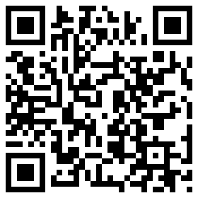 qrcode für TURCK Inductive sensor extra ambient conditions 1633111 - NI4-EM12WD-AP6/S929