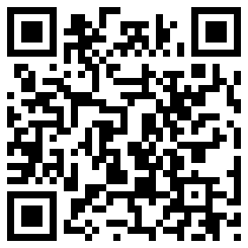 qrcode für ABB 1SBH131005R8171