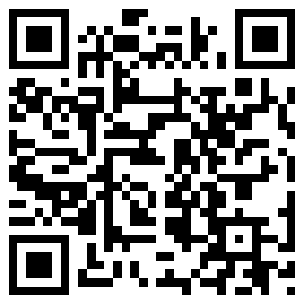 qrcode für Indexa 9000WS (35696)