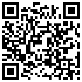 qrcode für Lappkabel UNITRONIC FD 18X0,34 - LAPP Unitronic FD 18x0 34 data cable UNI Unitronic FD 18x0 34