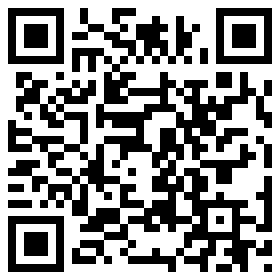 qrcode für RZB 641284.000.1 - Bodenl LED / 26W 4000K D245 H147 16 °