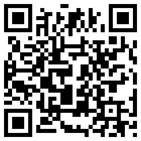 qrcode für Synergy 21 S21-LED-PR20112 - LED profile zub ALU008 endcap