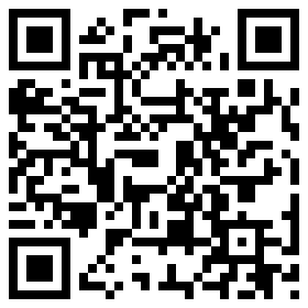 qrcode für RZB 641285.000 - 641285 000 Bodenl LED / 26W 3000K D245 H147 48 °