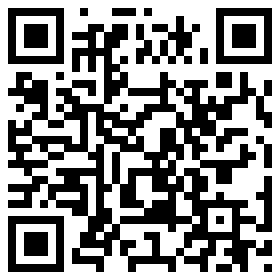 qrcode für RZB 641286.000 - 641286 000 Bodenl LED / 26W 3000K D245 asym