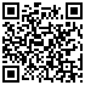qrcode für Cisco N9K-C9504-RMK=