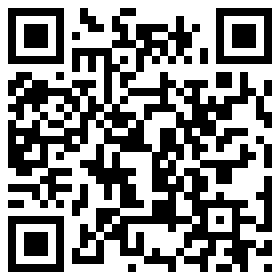 qrcode für CRU DataPort 40490-0499-0000