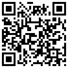 qrcode für Dehn + Soehne 206399 - Our concern Roof conductor holder roof