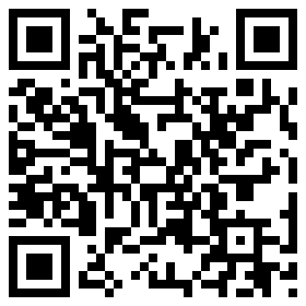 qrcode für Xaver Bechtold YSLY-JB 5 X 0,75 - YSLY JB 5G0 75 sq cable control cable colored cores