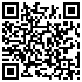 qrcode für Busch Jaeger 1564U-12 - BJ Light signal