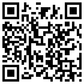 qrcode für MIB Messzeuge 06065038 - Prism pairs special cast iron grade 1 gene 0 016