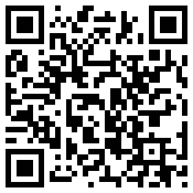 qrcode für Synergy 21 S21-LED-PR20113 - LED profile zub ALU008 suspension rope