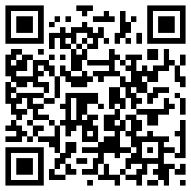 qrcode für ABB B6-40-00-F-80 - Mini Contactor