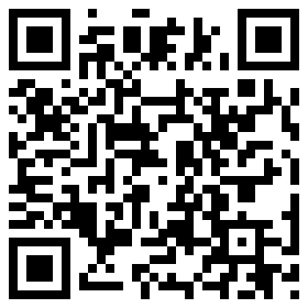 qrcode für Spelsberg GTi 3-KT-t - Enclosures 440x320x179mm transparent hinged door