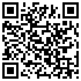 qrcode für Synergy 21 S21-LED-PR20114 - LED profile zub ALU008 clip Metal
