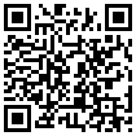 qrcode für Chauvin Arnoux P03297507 - 1 A HRC fuses (10)