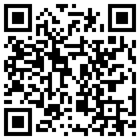 qrcode für TURCK Inductive Sensor 44052 - NI4-M12-AD4X