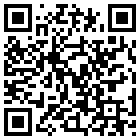 qrcode für Finder 94.84.2 - blue version screw