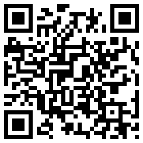 qrcode für Synergy 21 S21-LED-PR20121 - LED profile zub ALU027 endcap