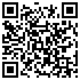qrcode für Synergy 21 S21-LED-PR20122 - LED profile zub ALU027 clip Metal