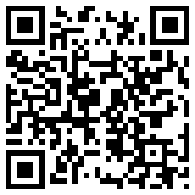 qrcode für Ifm Electronic EVC019 - Jumper M12 plug / M12 socket