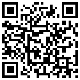 qrcode für Cimco 207321 - percussion 68 SDS plus conical crown recording