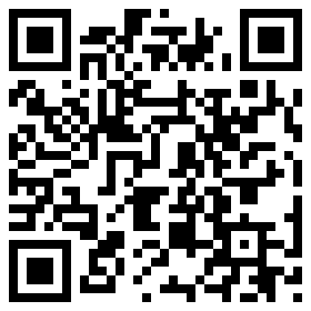 qrcode für ABB 1SBH131005R8853