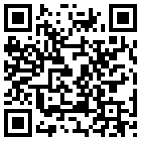 qrcode für OBO Bettermann BW 80 55 FT - mounting bracket BW 80/55 FT