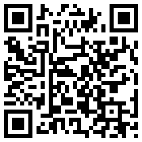 qrcode für ABB 1SBH131005R8871