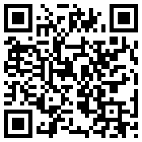 qrcode für Philips 3 PH power rail IP30 79852300 - RCS750 3C L2000 BK (XTS4200-2)