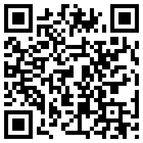 qrcode für Chauvin Arnoux P03652913 - Extension CK3 1 range 40 100 °