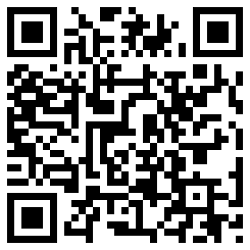 qrcode für Synergy 21 S21-LED-PR20123 - LED profile zub ALU027 suspension rope