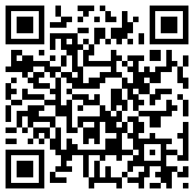 qrcode für Synergy 21 S21-LED-PR20124 - LED profile 200cm ALU048