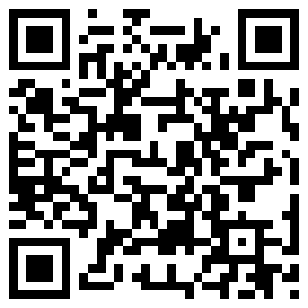 qrcode für Berker 75161593 - push button 1 gang 75 161 593 comfort stainless steel