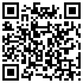 qrcode für Synergy 21 S21-LED-PR20125 - LED profile zub ALU048 endcaps