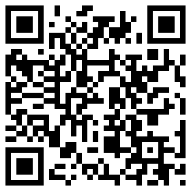qrcode für Synergy 21 S21-LED-PR20128 - LED profile zub ALU048 suspension rope