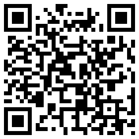 qrcode für Elektra Tailfingen A-630B-S - ET connection cabinet DIN 43868 630B A 630B