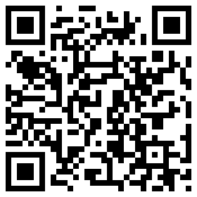 qrcode für Cimco 182210 - 182 210 ferrules insulated black 6x12