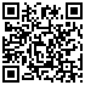 qrcode für Weidmüller housing connector 1963700000 - IE-BS-V05M-RJ45-FJ-P