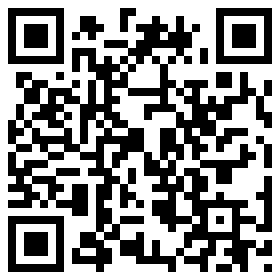 qrcode für Schneider Electric CAD50UD