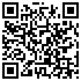 qrcode für Synergy 21 S21-LED-PR20129 - LED profile 200cm ALU052