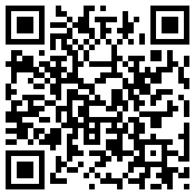 qrcode für Klauke 4698 - insulated wire ferrule 0 5 8 white