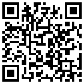 qrcode für Synergy 21 S21-LED-PR20130 - LED profile zub ALU052 PC diffuser