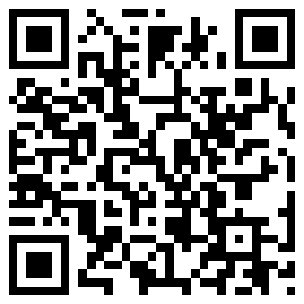 qrcode für Norbert Kordes H05VV-F 5G2,5 SW - H05VV 5G2 5 ² black Medium PVC hose 100m ring